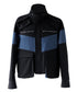 Triangle Charm Jacket